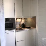 Apartment Le Nid Des Halles, Centre Reims, Boulingrin Reims