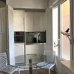 Le Nid Des Halles, Centre Reims, Boulingrin Apartmán Remeš
