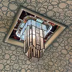 Le Nid Des Halles, Au Cœur Du Boulingrin