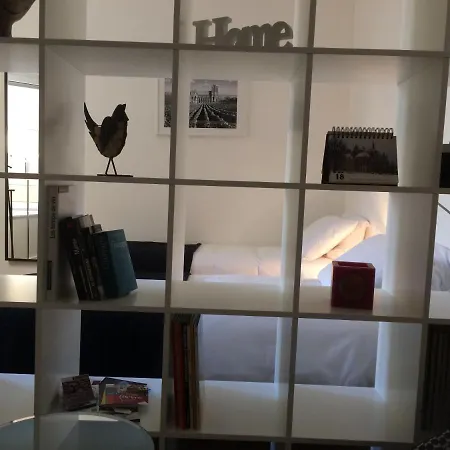 Le Nid Des Halles, Au Cœur Du Boulingrin * Reims