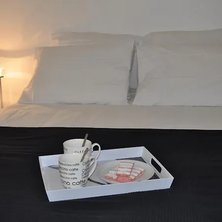 Le Nid Des Halles, Au Cœur Du Boulingrin *