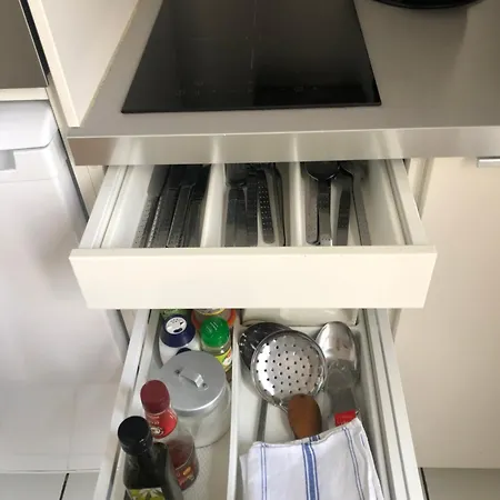 Le Nid Des Halles, Au Cœur Du Boulingrin * Reims